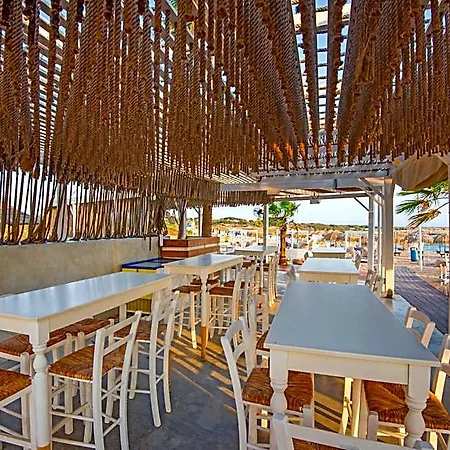 Hotel Dome Marina & Nicosia